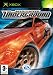 Need For Speed Underground [ Xbox ] [ UK Import ] EA - Electronic Arts