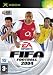 Fifa 2004 [ Xbox ] [ UK Import ] EA - Electronic Arts