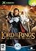 The Lord of the Rings The Return of the King [ Xbox ] [ UK Import ] EA - Electronic Arts