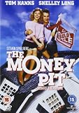 The Money Pit