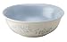 Deep Serving Bowls