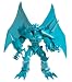 Yu Gi Oh Deluxe Model Kit