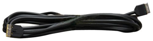 Projektoren: Pioneer CD 65 RGB RGB-Kabel passend zwischen AVD-W8000 und Videoger�ten, L�nge 6,5m