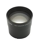 Canon TC DC52 - Converter