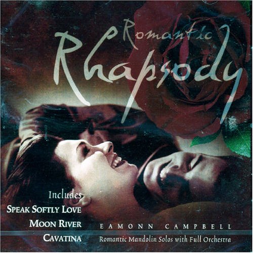 Romantic Rhapsody