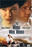 Buy The Whole Wide World on Amazon