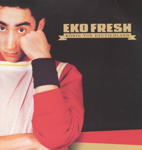Eko Fresh - Wie Du Es Willst Lyrics - Zortam Music