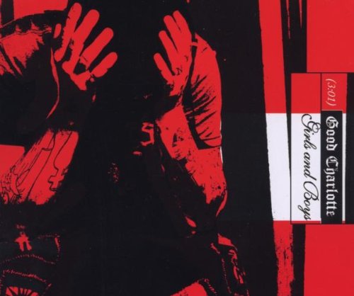 Good Charlotte - Girls & Boys - Zortam Music