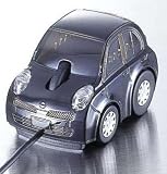 ELECOM M-CHORO1BK �����Q�ޥ��� �����ѡ��֥�å�