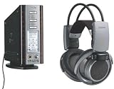 SONY MDR-DS8000 デジタルサラウンドヘッドホンシステム