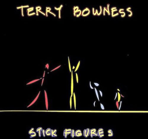Stick Figures