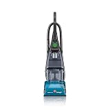 Hoover F5914-900 SteamVac with Clean Surge