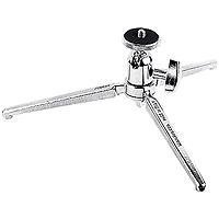 MP3 Player: Manfrotto Digi Mini 709 B Kamerastiv inkl.Tasche