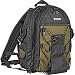 Canon Deluxe Photo Backpack 200EG for Canon EOS SLR Cameras
