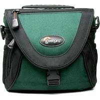 Lautsprecher: Lowepro Nova 1 AW forest-gr�n/schwarz