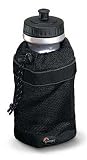 Lautsprecher: Lowepro S&F Bottle Bag
