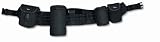 Lautsprecher: Lowepro S&F Deluxe Waistbelt L