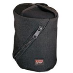 Lautsprecher: Lowepro S&F Film Drop AW