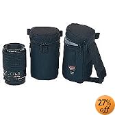 Lowepro Lens Case 1N (Black)