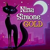 Gold by Nina Simone