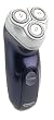 Norelco 6423LC Reflex Plus Corded Men's Shaving System