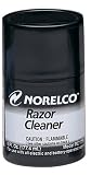 NORELCO RC1776 Razor Cleaner