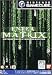 ENTER THE MATRIX (GameCube)