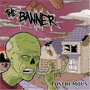 Posthumous