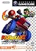 マリオカート ダブルダッシュ !!