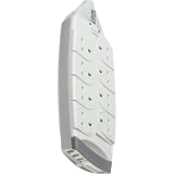 Belkin Surgemaster 8 Way 2m Cable Phone/Modem and DSL Broadband Protection
