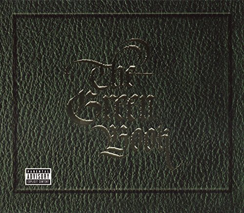 Twiztid - Hom-Sha-Bom Lyrics - Zortam Music