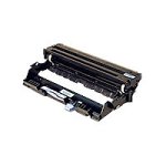 Digitalkameras: Drum Unit DR-5500 for HL-7050 7050N