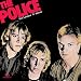 Graphic: Outlandos Damour: Remastered by The Police