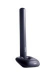 Terk XM11 Glass-mount XM Satellite Radio Antenna