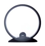TERK AM ADVANTAG ANTENNA (TERK AM ADVANTAGE)