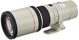 Canon Super Telephoto lens