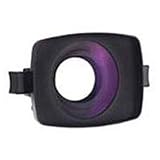 Speicherkarten: Raynox XL-5000 Pro 0,5x WW