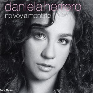 Daniela Herrero - Noche De Verano Lyrics - Zortam Music