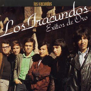 Exitos de Oro