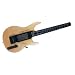 Yamaha EZ-EG Tutorial Electric Guitar