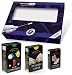 Marvins Magic Presents - The Classic Magic Collection