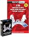 110 Tricks & Tips With Mind Reader Magic Cards
