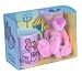 Pink Panther Mug and Bean Toy 400-407