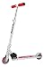Razor A2 Original Kick Scooter