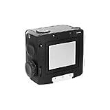 Mamiya - 645 Pro - 120 Film Magazine