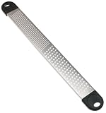 Cuisipro Accutec Dual Grater