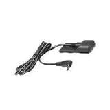 CANON DC920 DC Coupler - Compatible with XM2 [approx. 1.7 metres long]