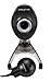 Creative Labs WebCam NX Pro