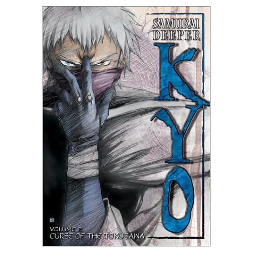 B00009V7NR.01._SS500_SCLZZZZZZZ_