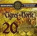 Los Tigres del Norte - Herencia Musical: 20 Corridos Inolvidables